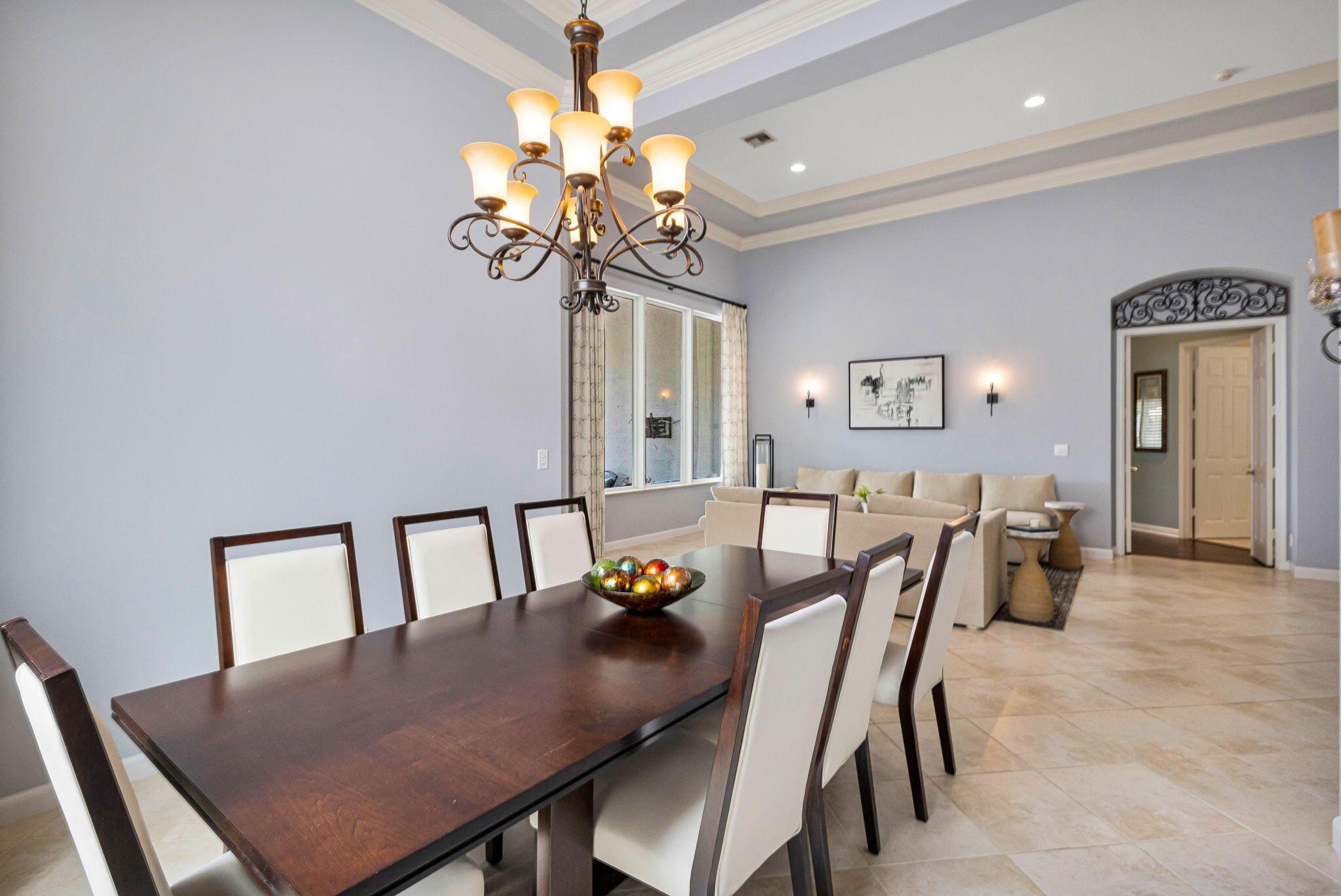 MIRASOL PAR 22 - Residential