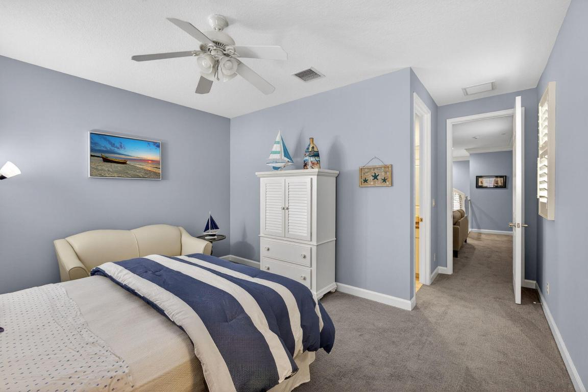 MIRASOL PAR 22 - Residential