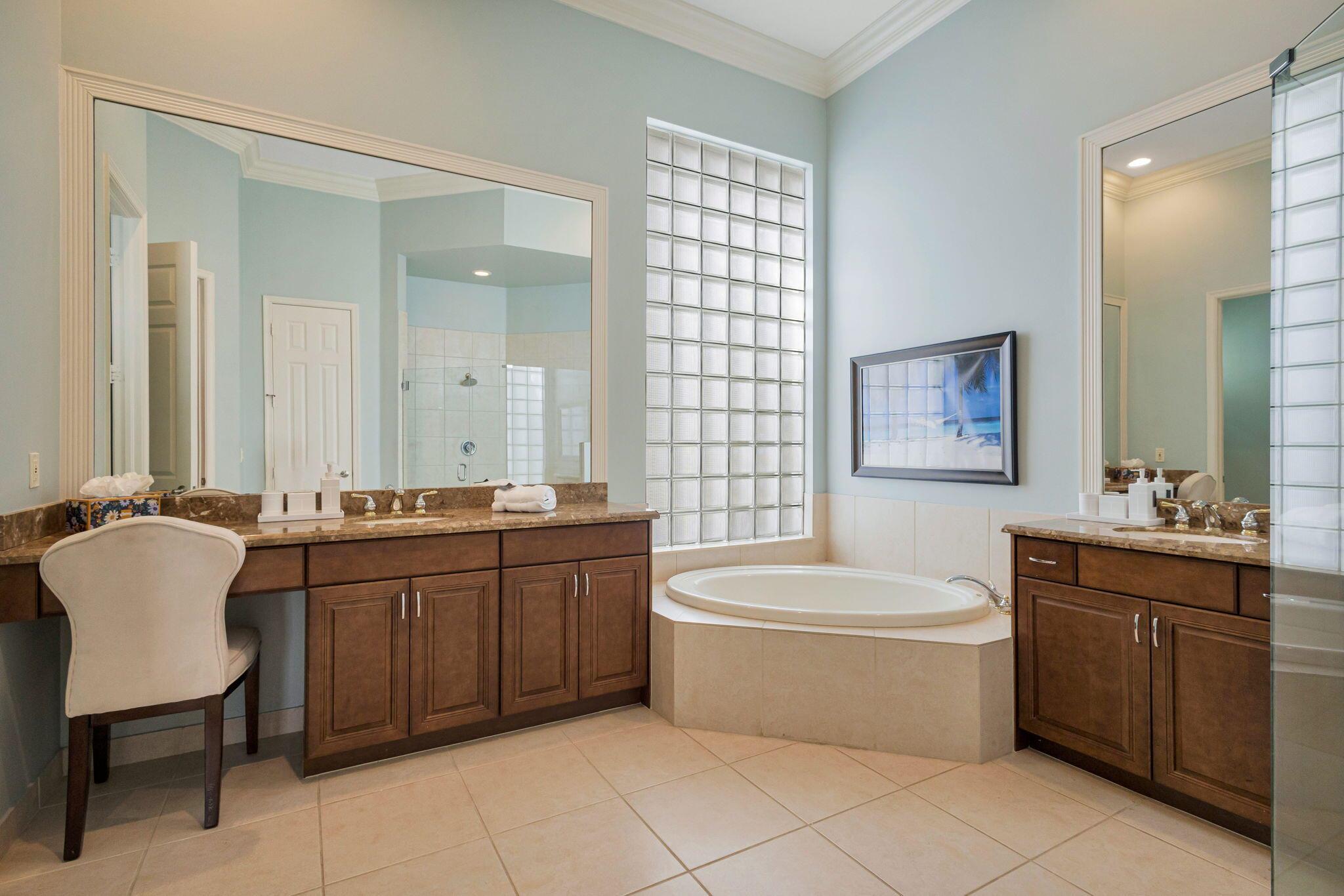 MIRASOL PAR 22 - Residential