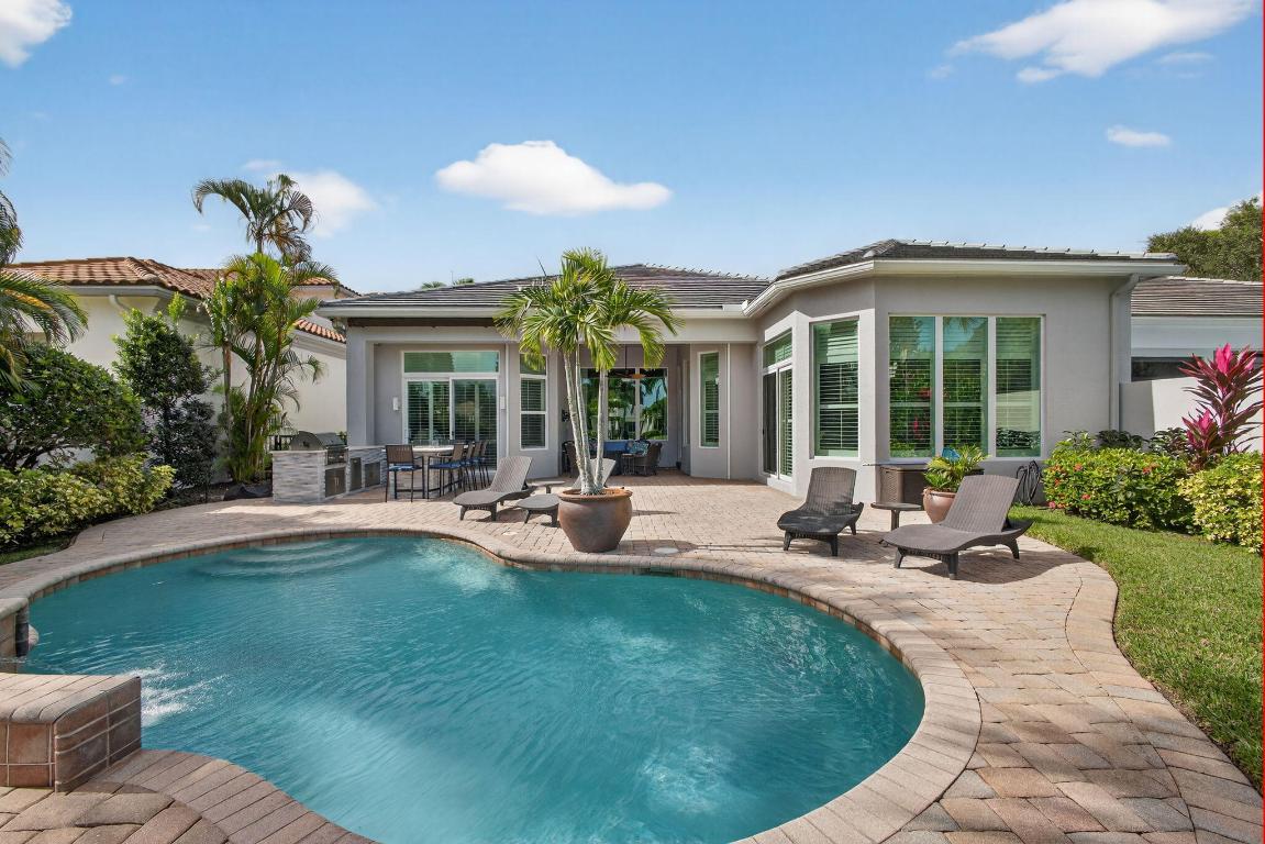 MIRASOL PAR 22 - Residential