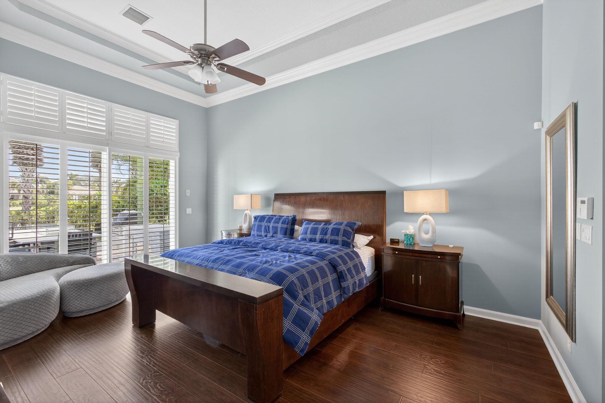 MIRASOL PAR 22 - Residential