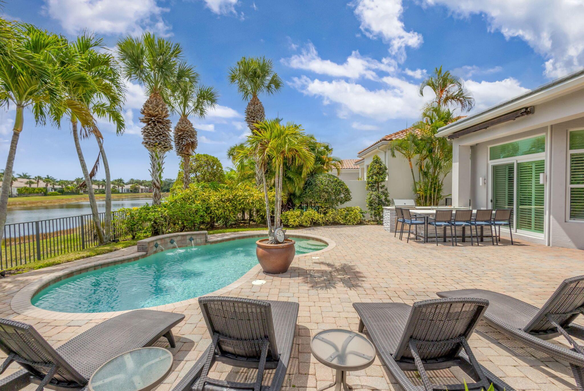 MIRASOL PAR 22 - Residential