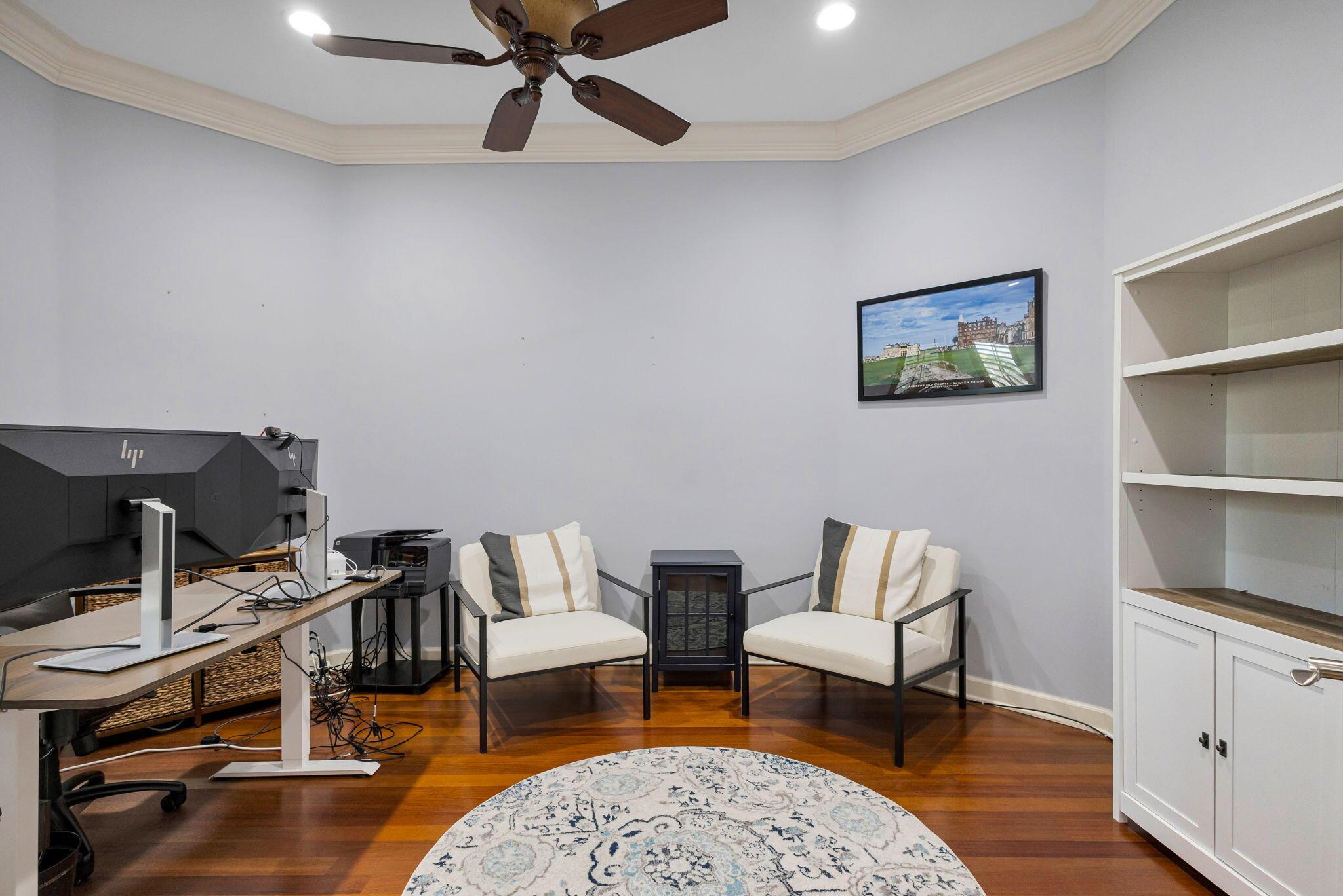 MIRASOL PAR 22 - Residential