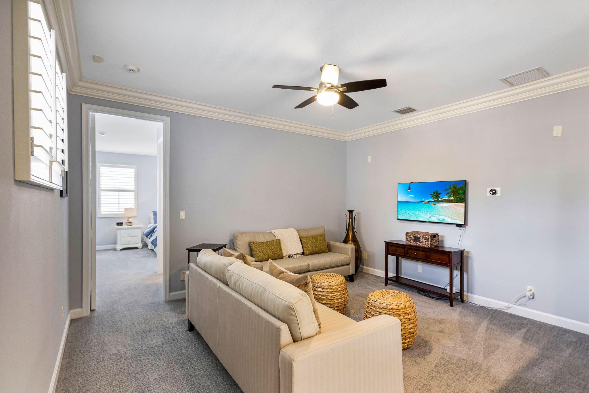 MIRASOL PAR 22 - Residential