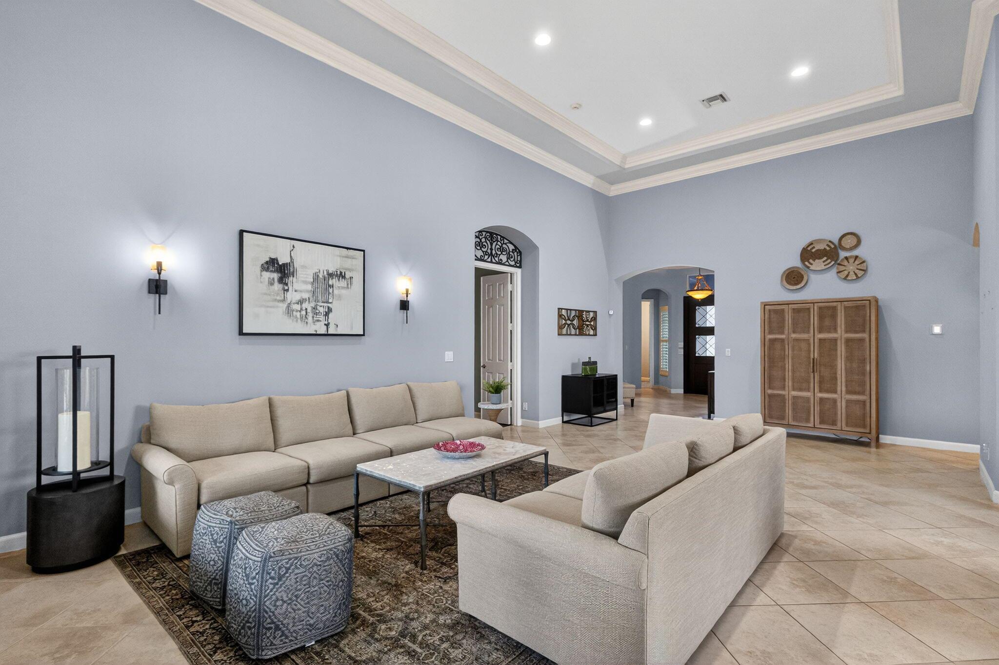 MIRASOL PAR 22 - Residential