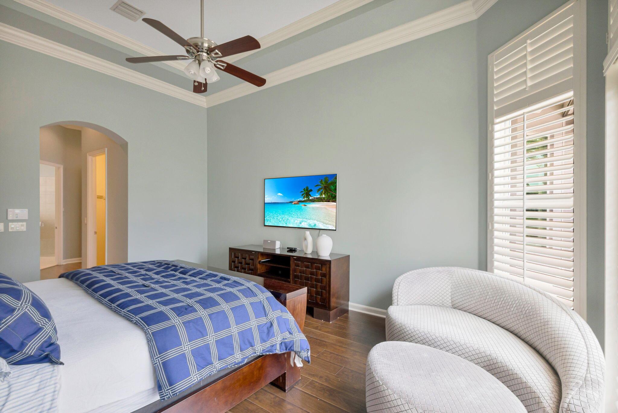 MIRASOL PAR 22 - Residential