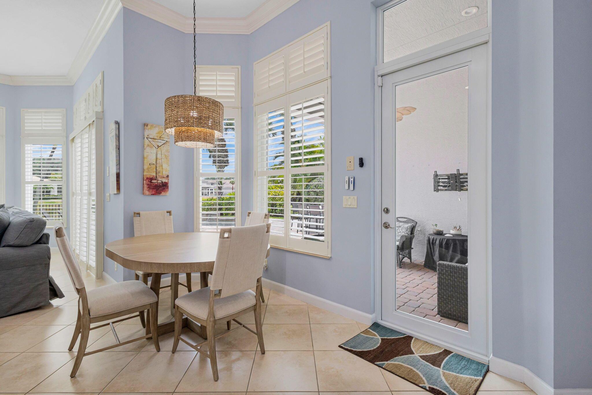 MIRASOL PAR 22 - Residential