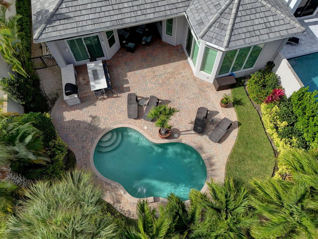 MIRASOL PAR 22 - Residential