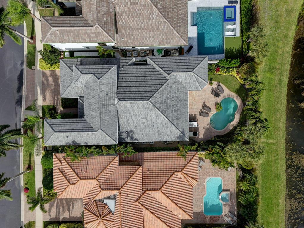 MIRASOL PAR 22 - Residential