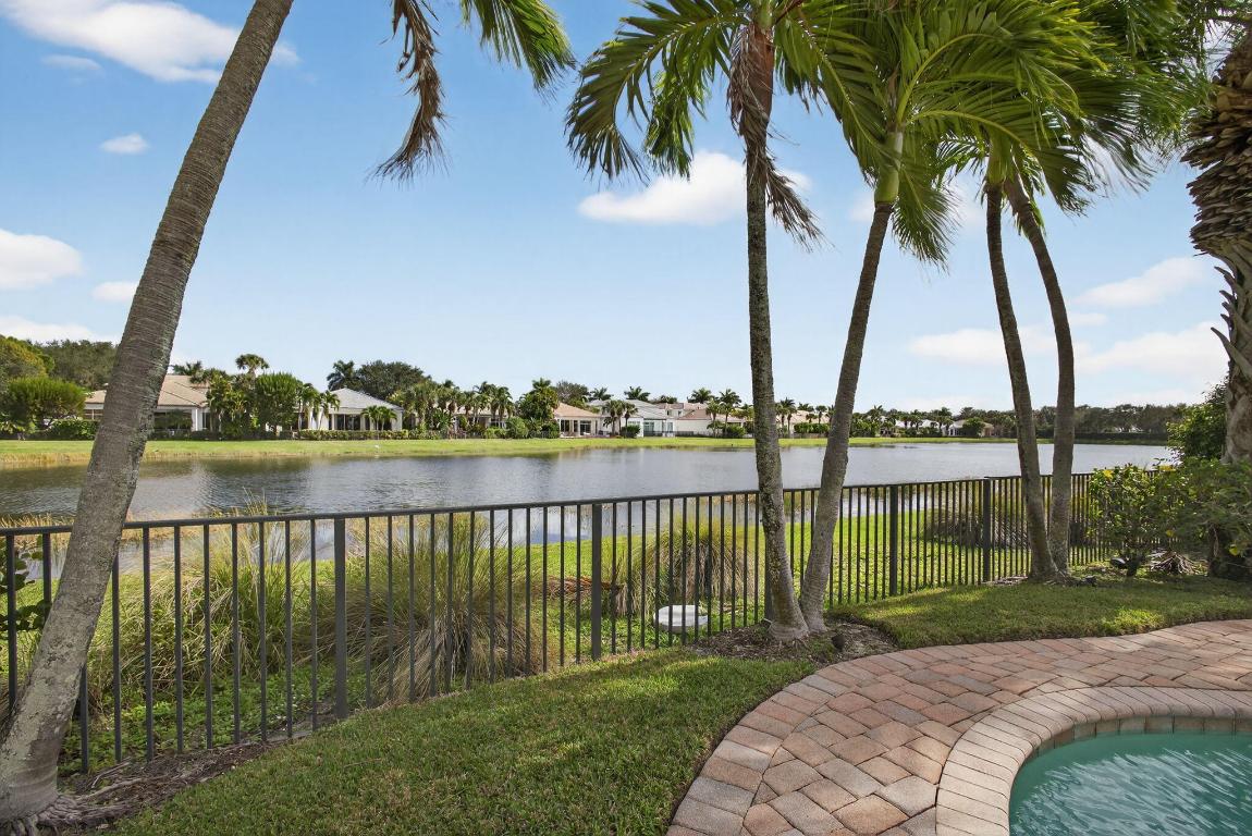 MIRASOL PAR 22 - Residential