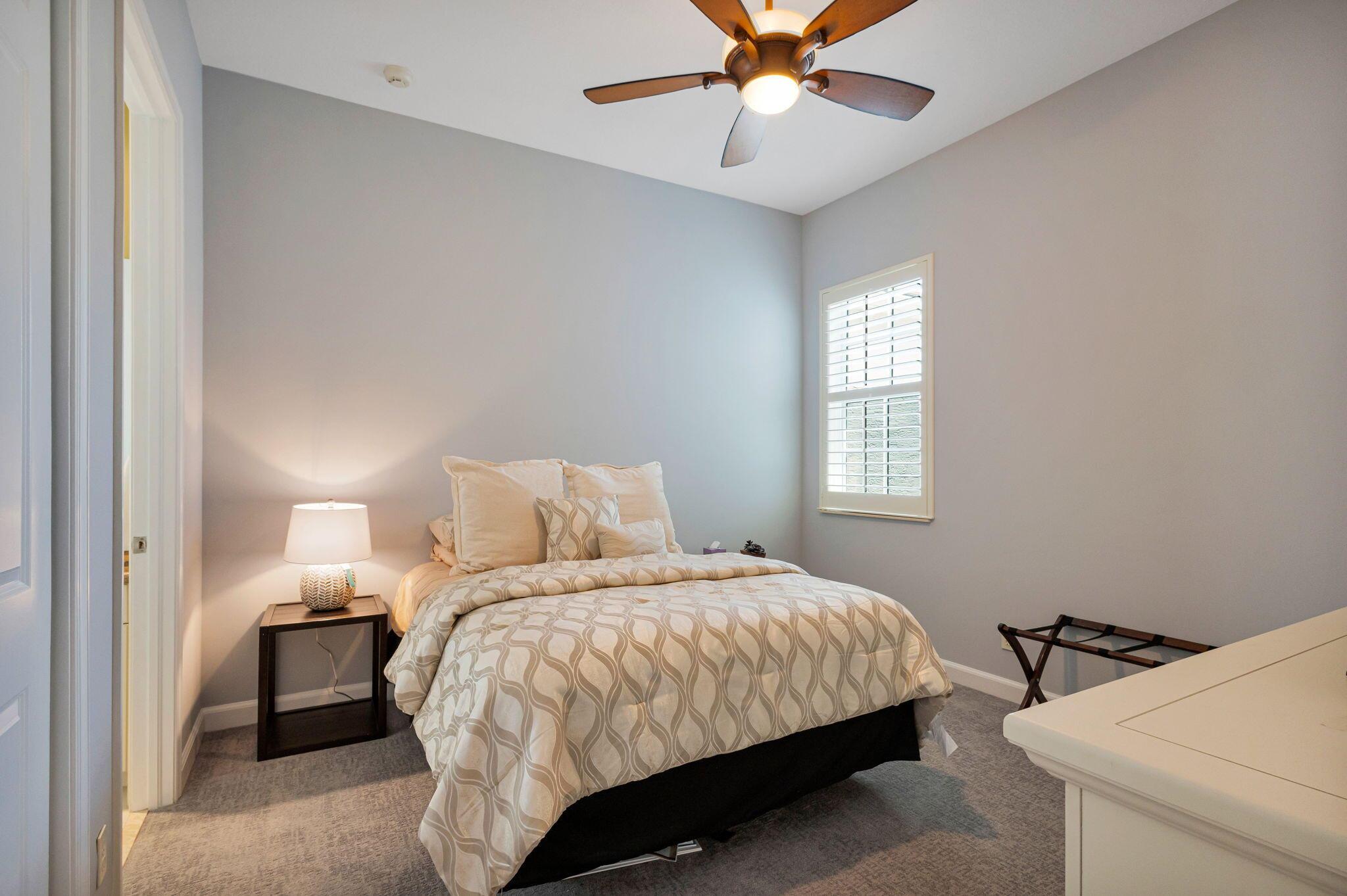 MIRASOL PAR 22 - Residential