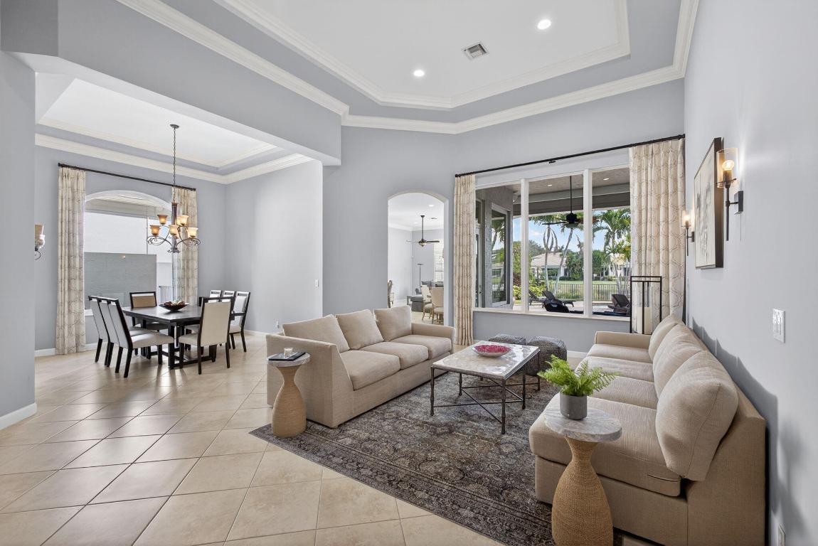 MIRASOL PAR 22 - Residential