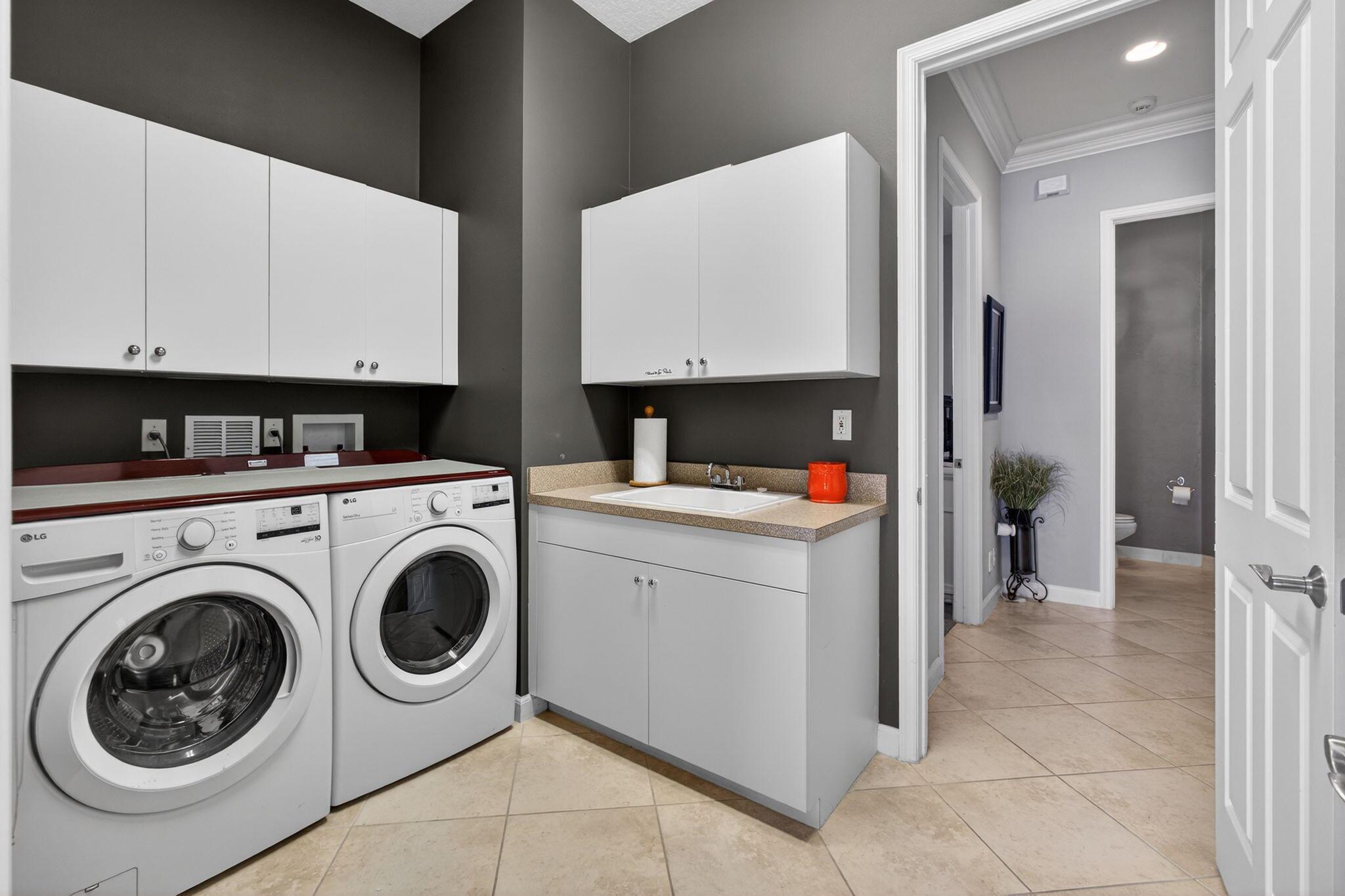 MIRASOL PAR 22 - Residential