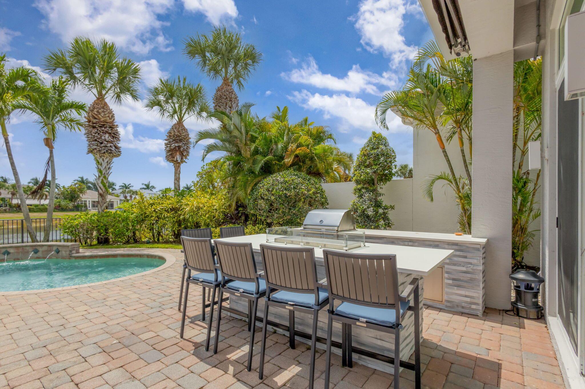 MIRASOL PAR 22 - Residential