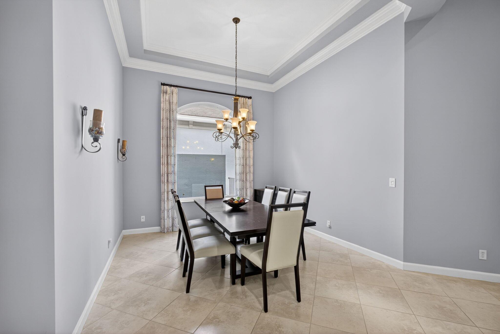 MIRASOL PAR 22 - Residential