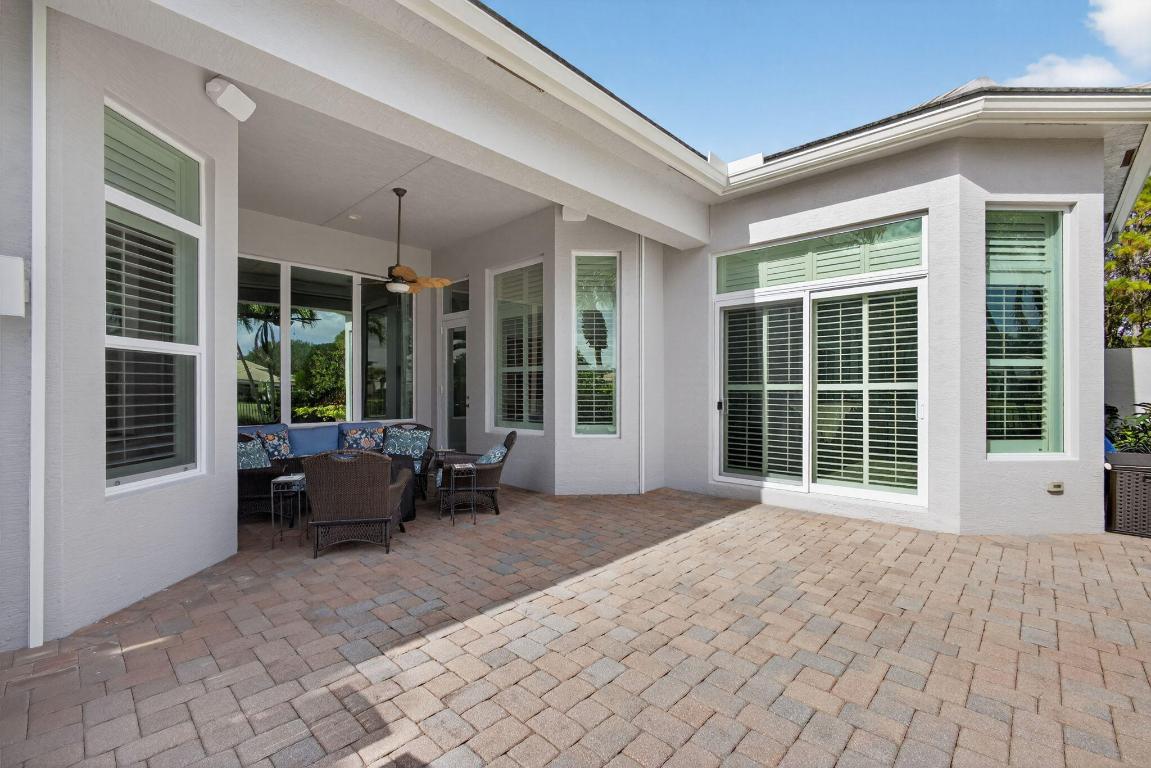 MIRASOL PAR 22 - Residential