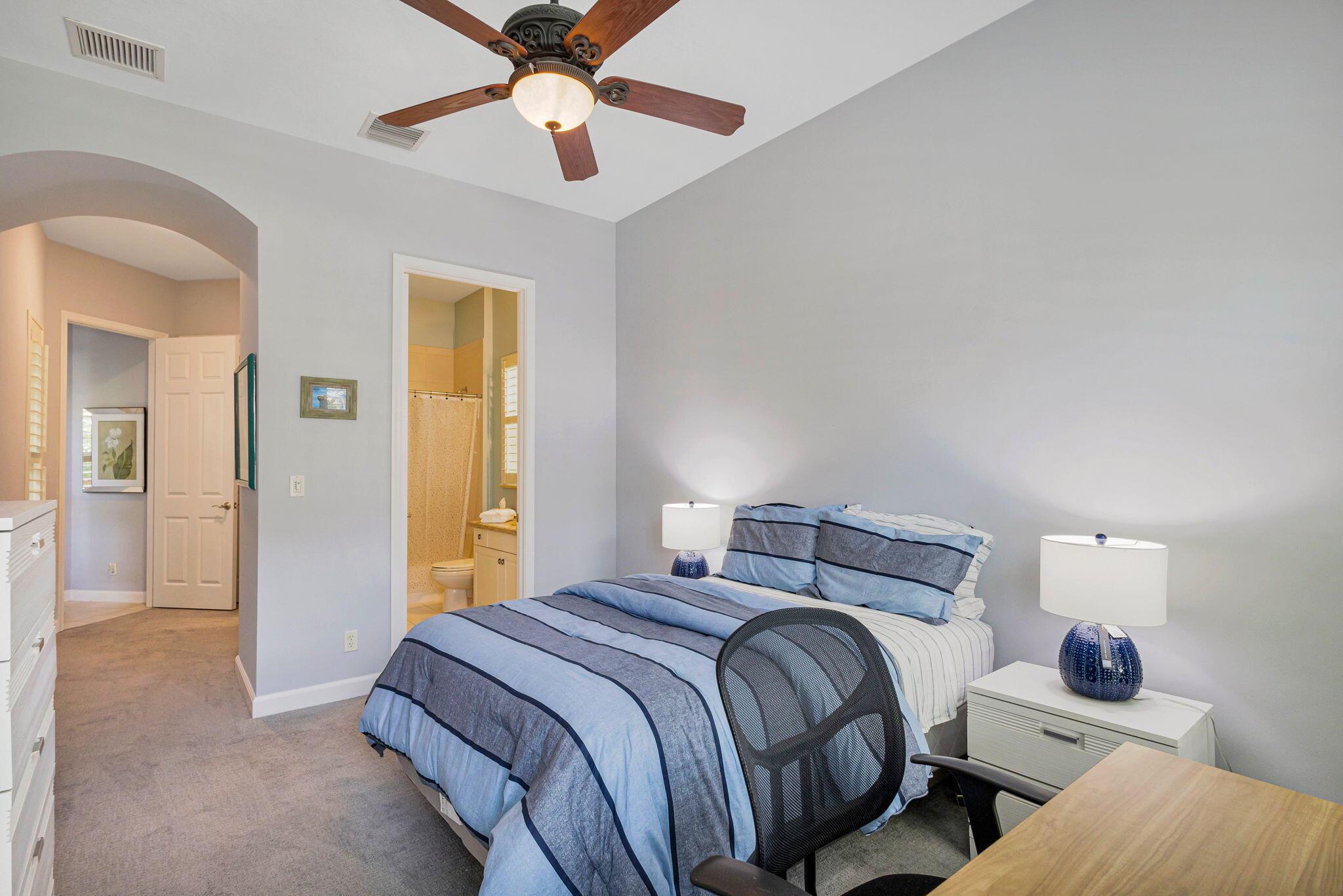 MIRASOL PAR 22 - Residential