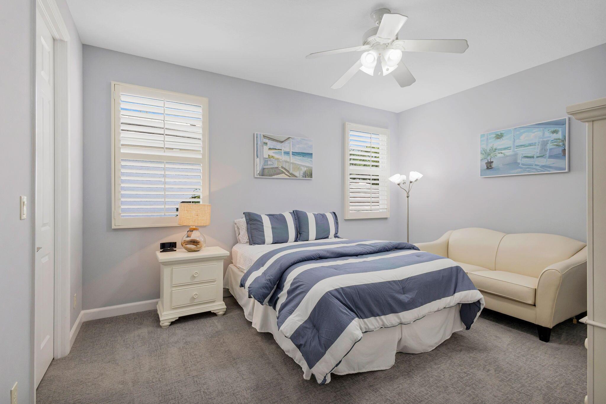 MIRASOL PAR 22 - Residential