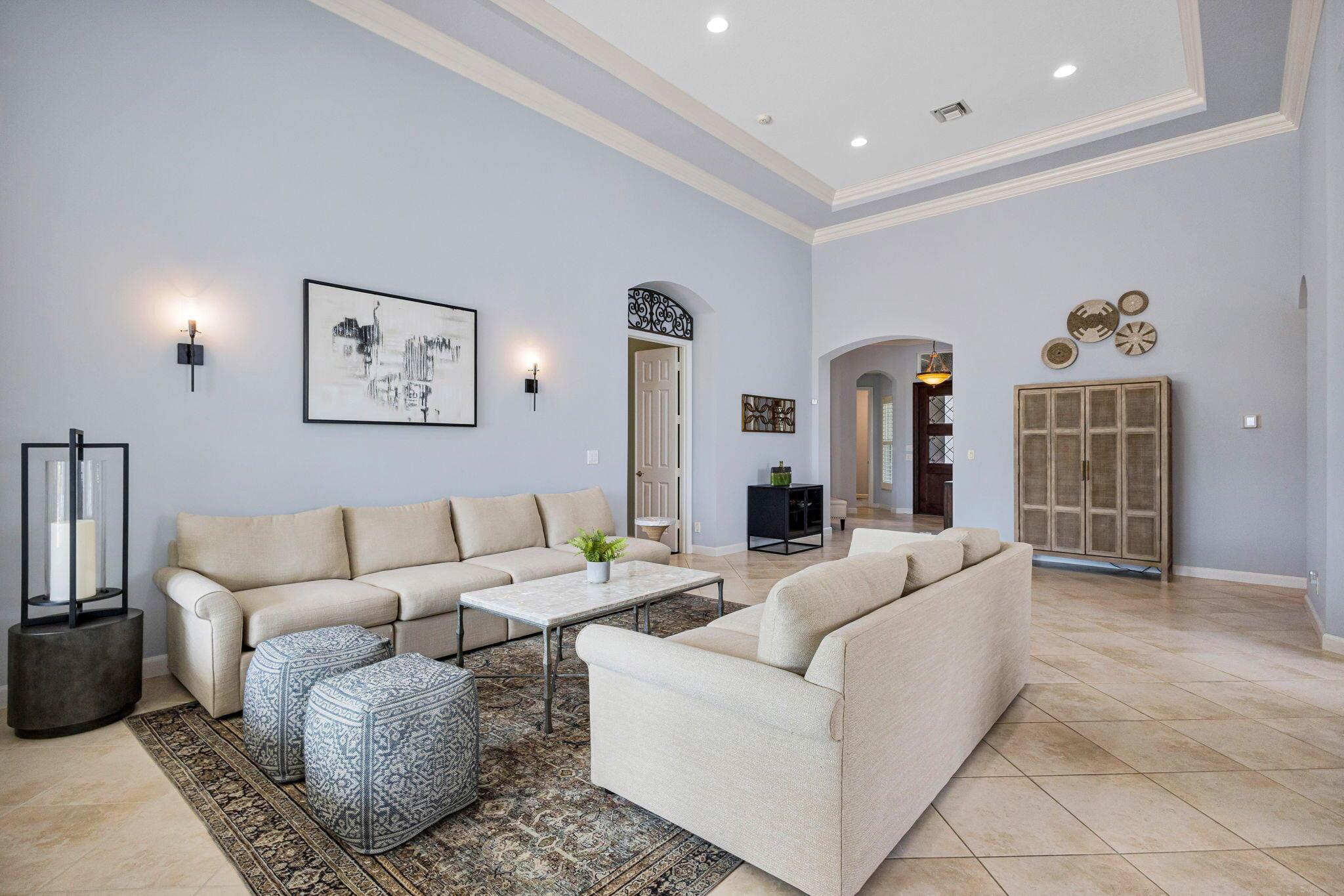 MIRASOL PAR 22 - Residential