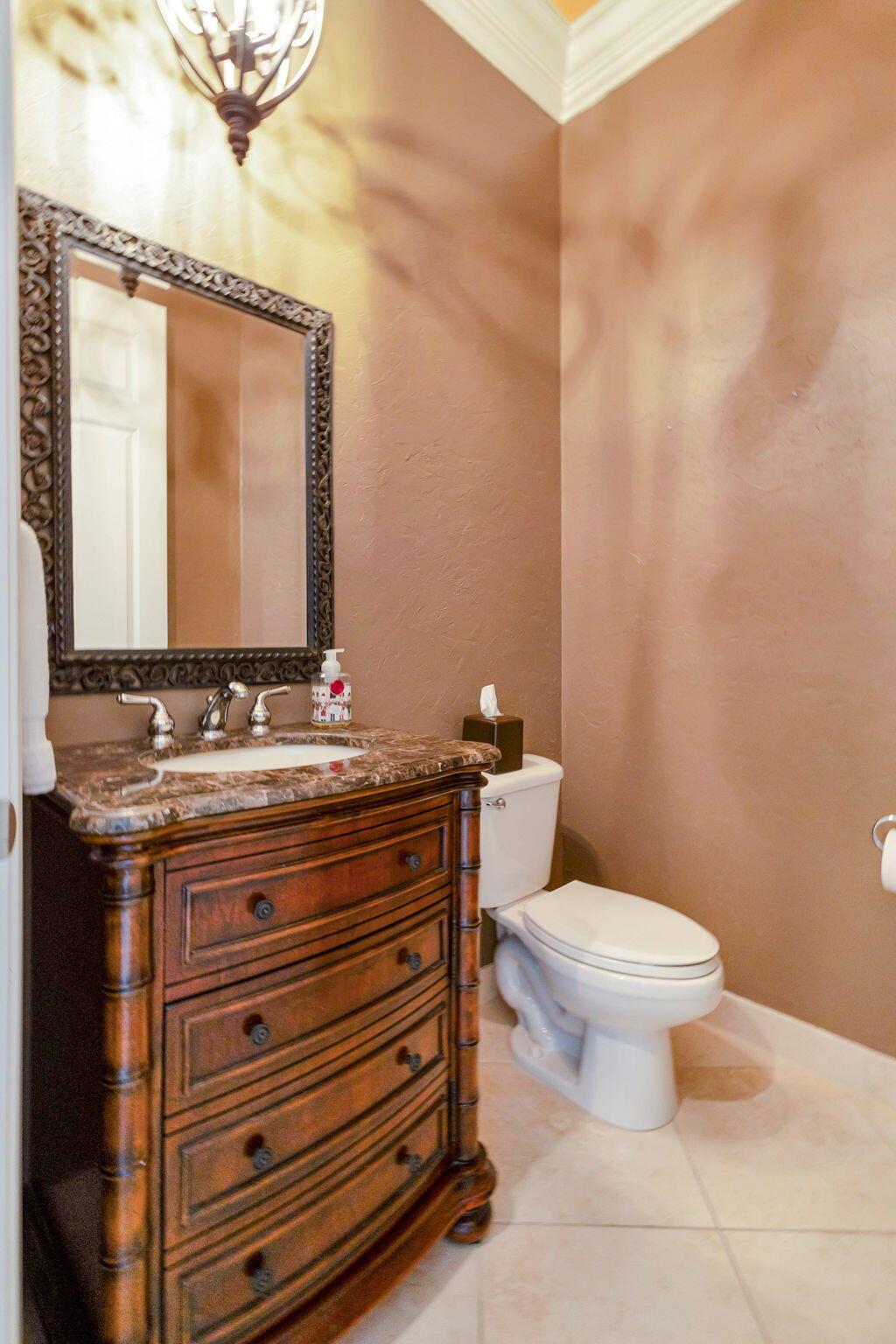 MIRASOL PAR 22 - Residential