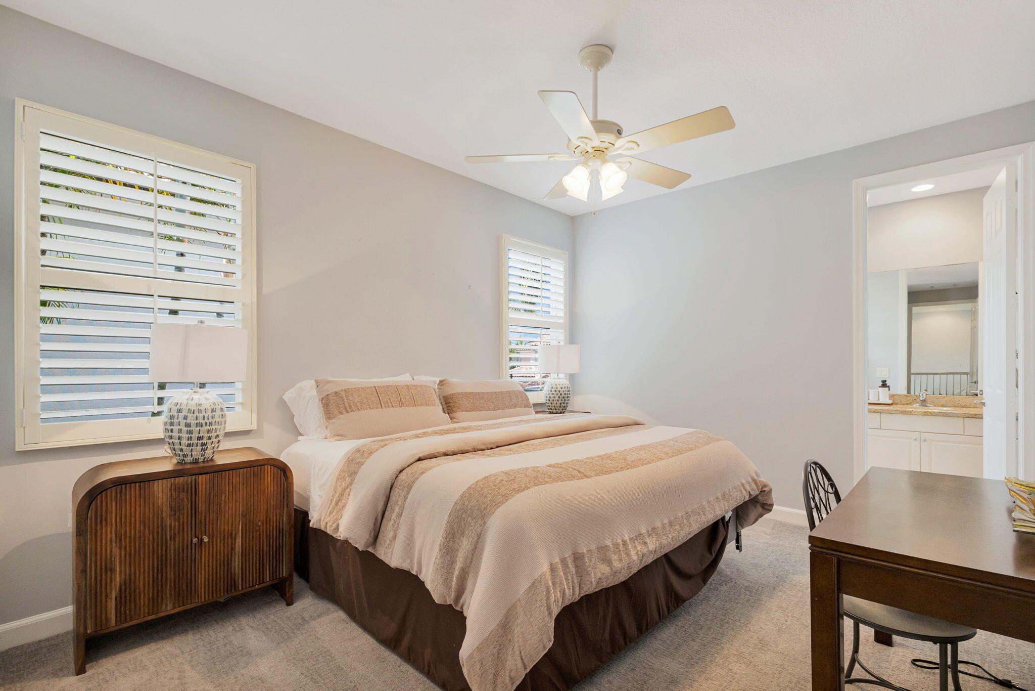 MIRASOL PAR 22 - Residential