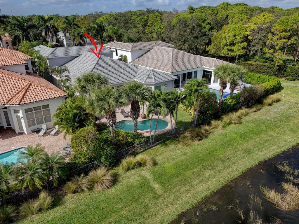 MIRASOL PAR 22 - Residential