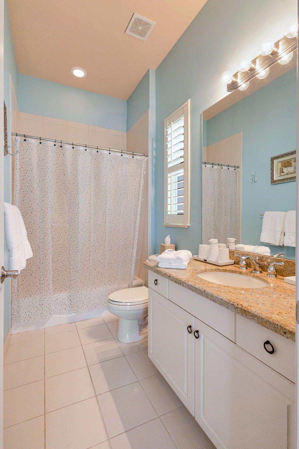 MIRASOL PAR 22 - Residential