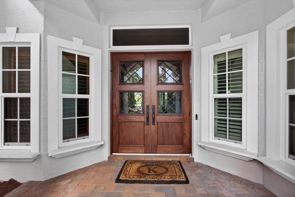 MIRASOL PAR 22 - Residential