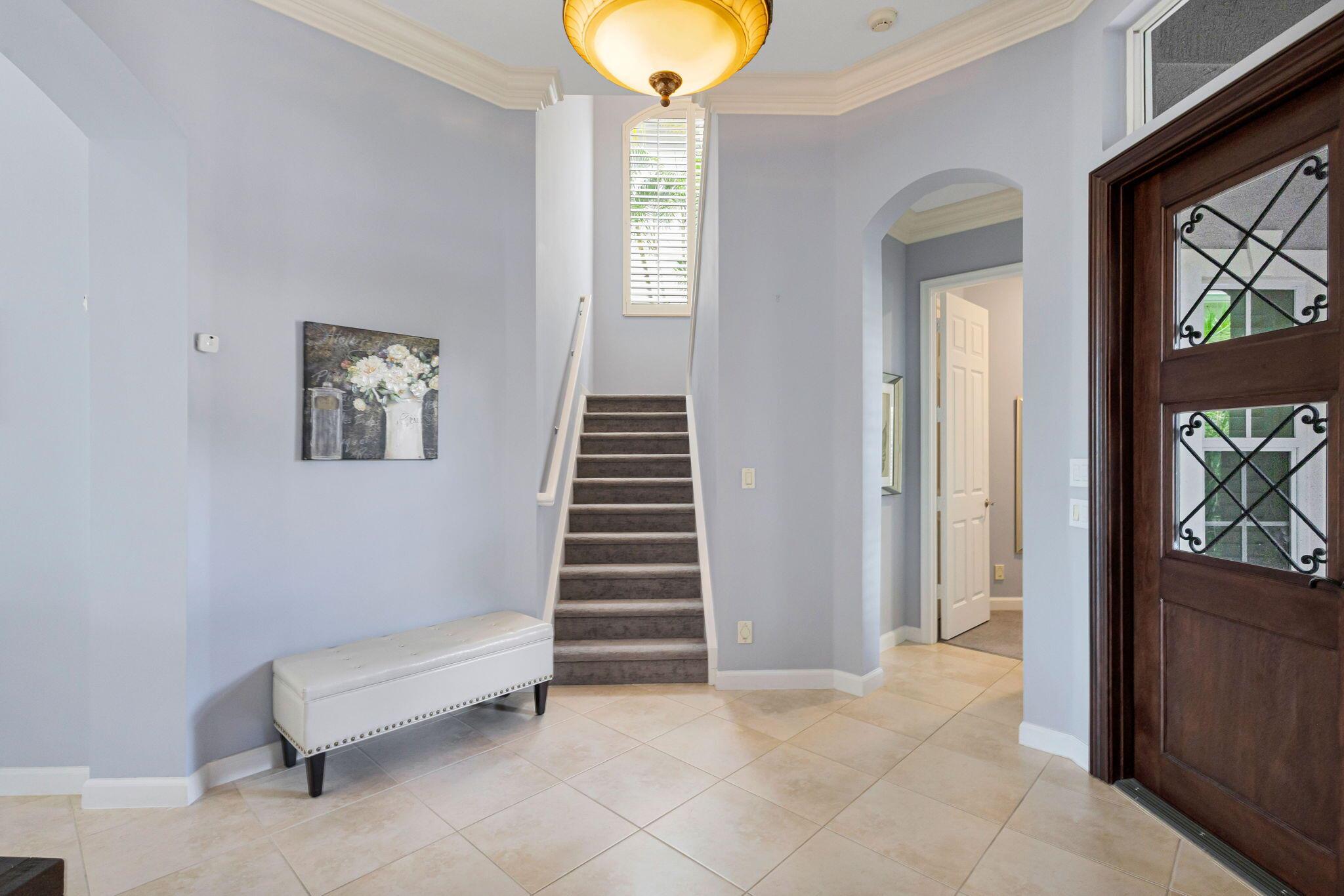 MIRASOL PAR 22 - Residential