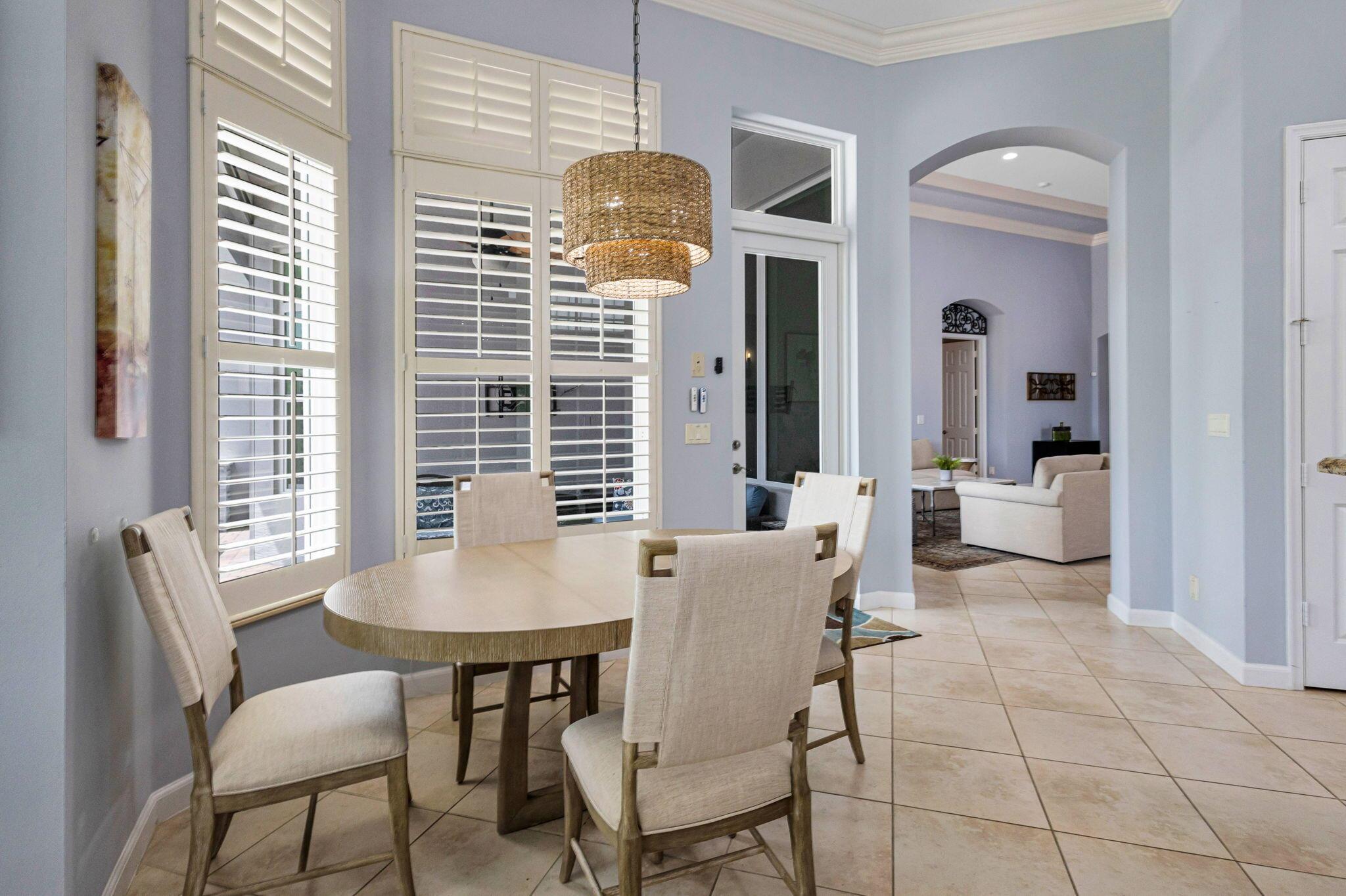 MIRASOL PAR 22 - Residential