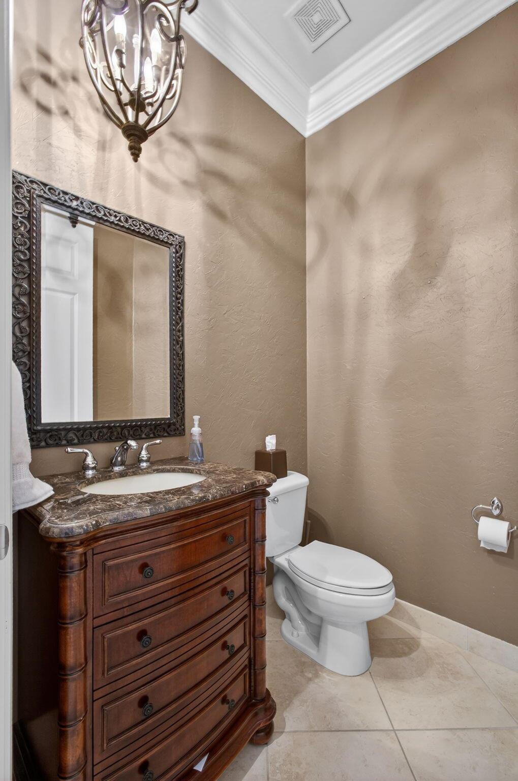 MIRASOL PAR 22 - Residential