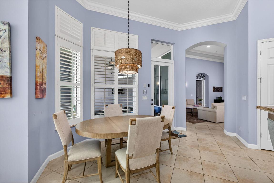 MIRASOL PAR 22 - Residential