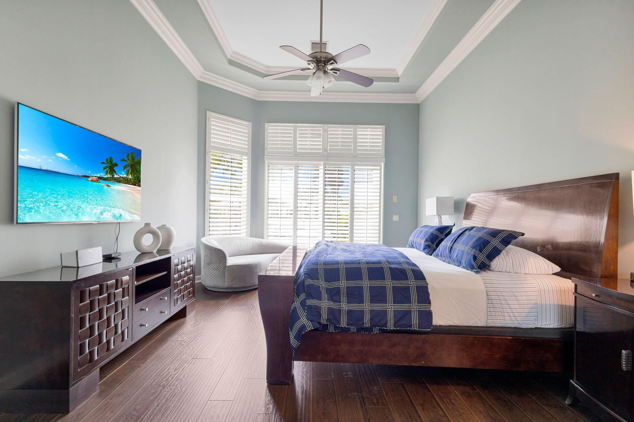 MIRASOL PAR 22 - Residential