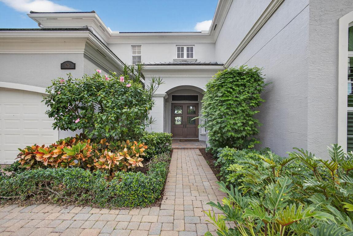 MIRASOL PAR 22 - Residential