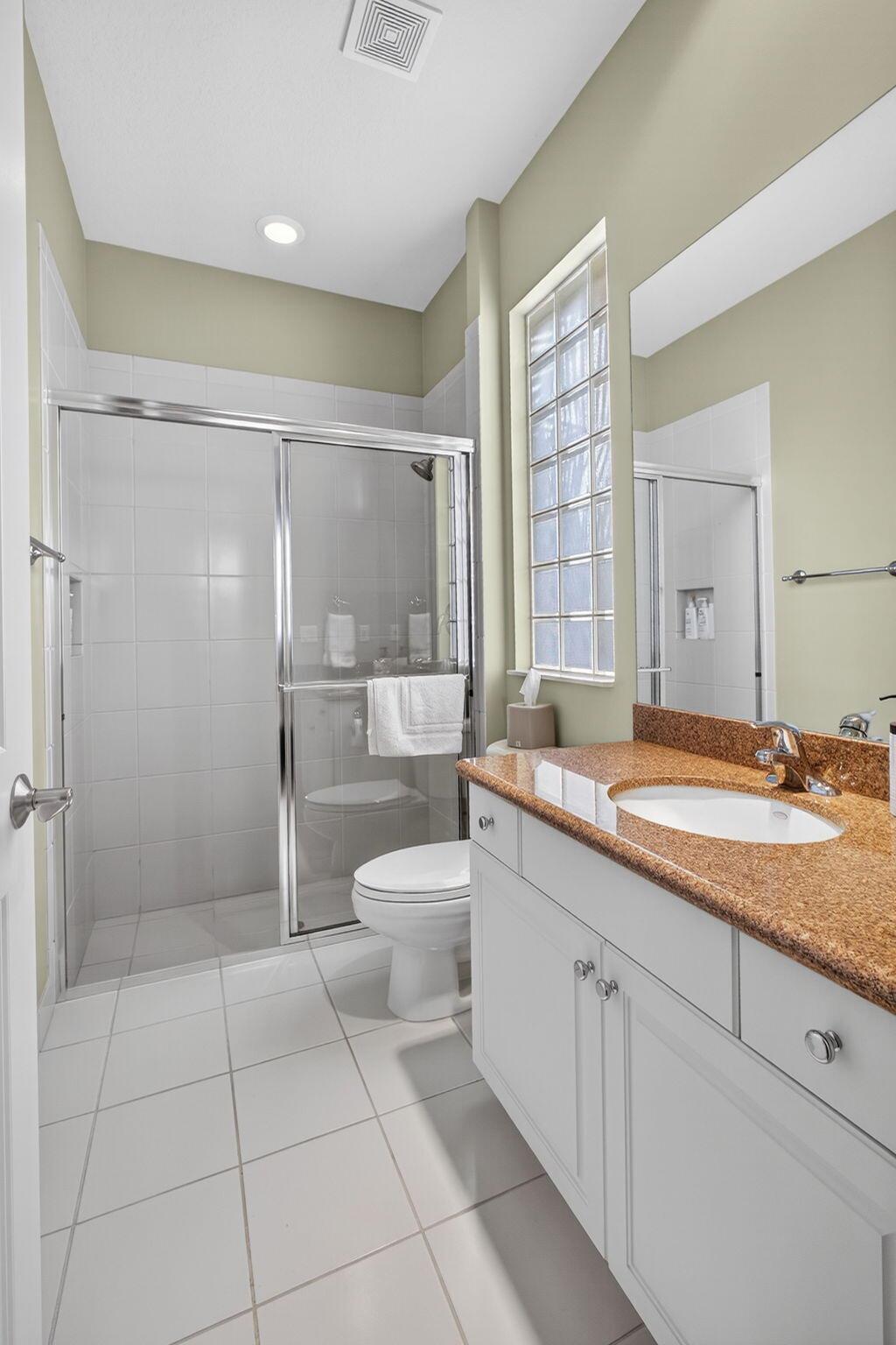 MIRASOL PAR 22 - Residential