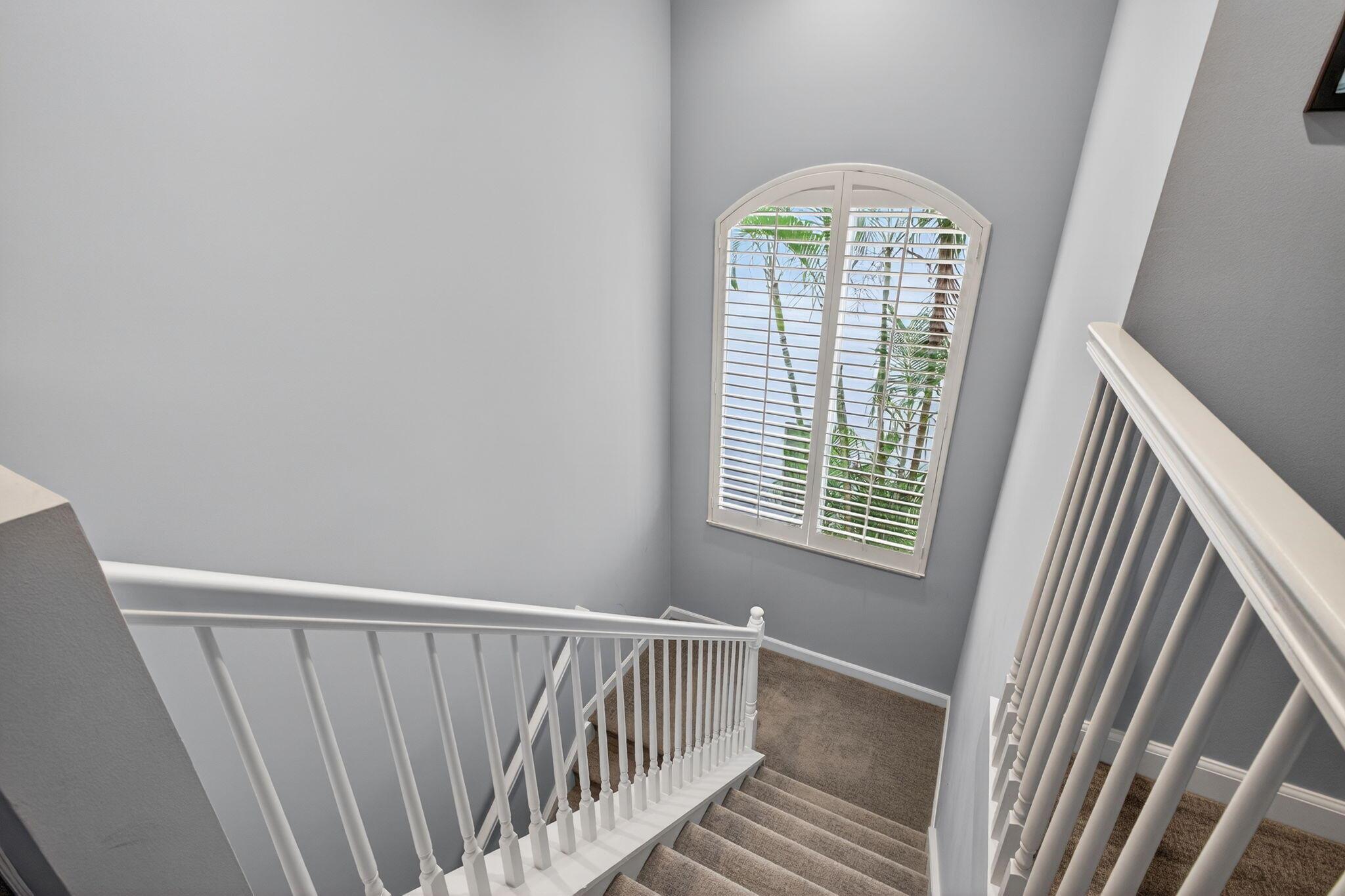 MIRASOL PAR 22 - Residential