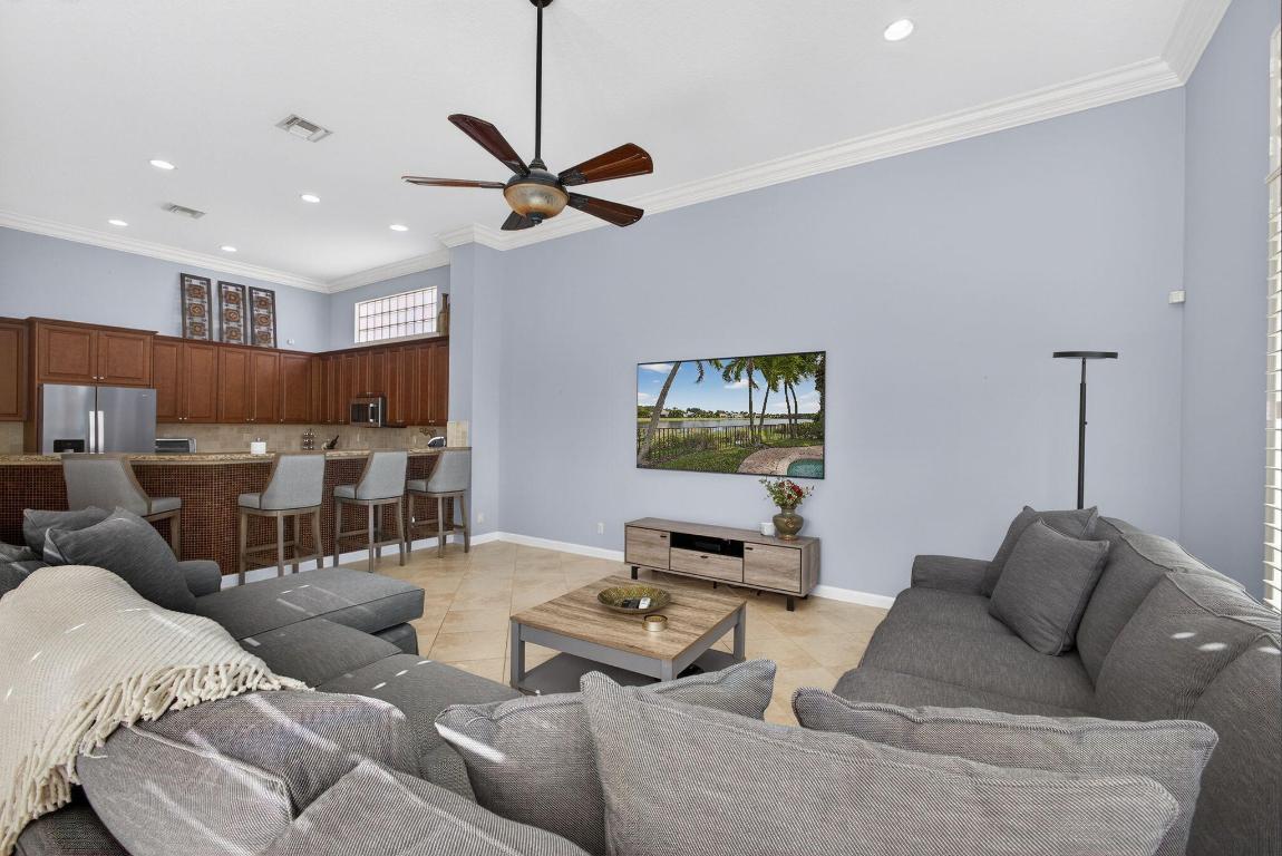 MIRASOL PAR 22 - Residential