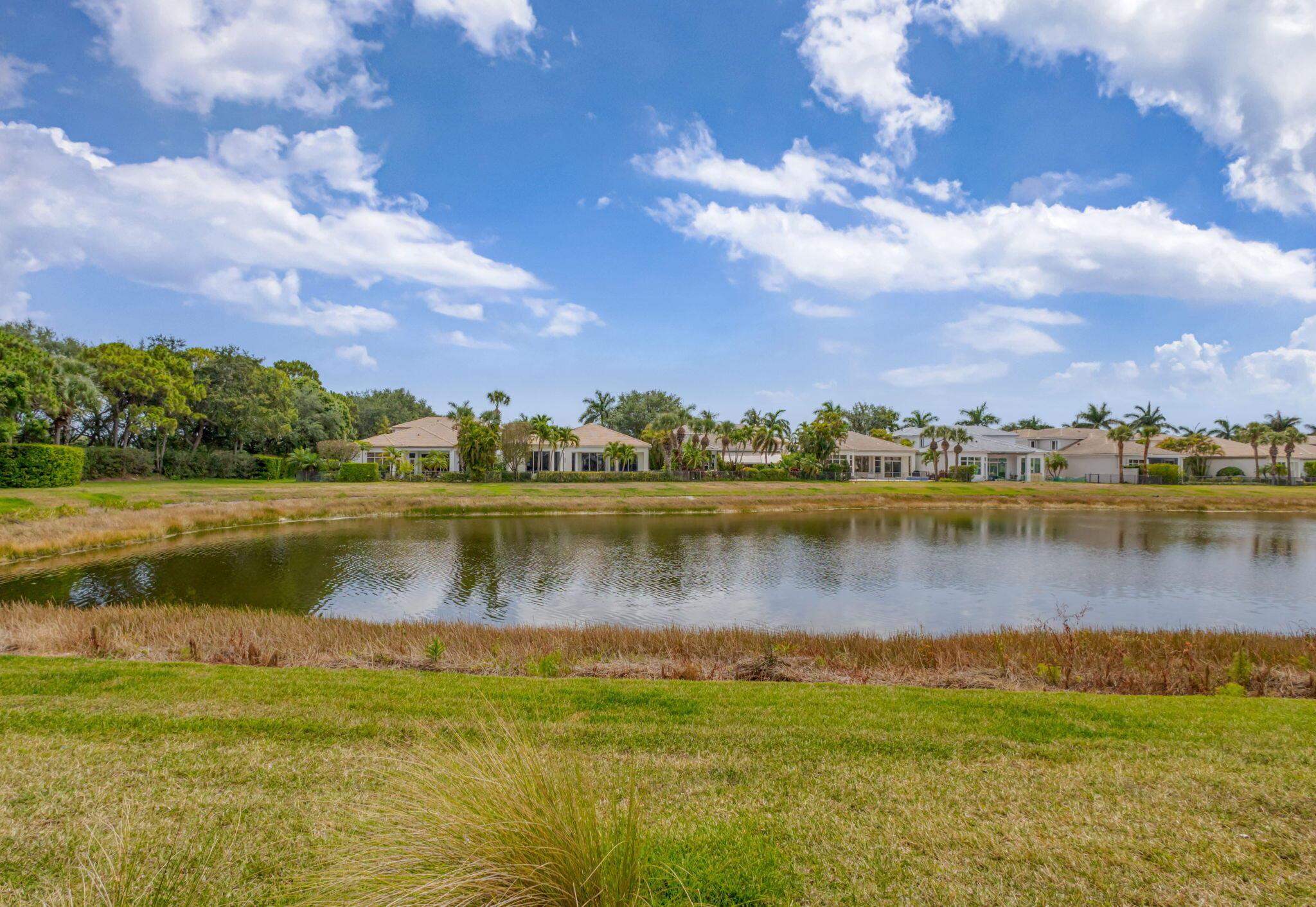 MIRASOL PAR 22 - Residential