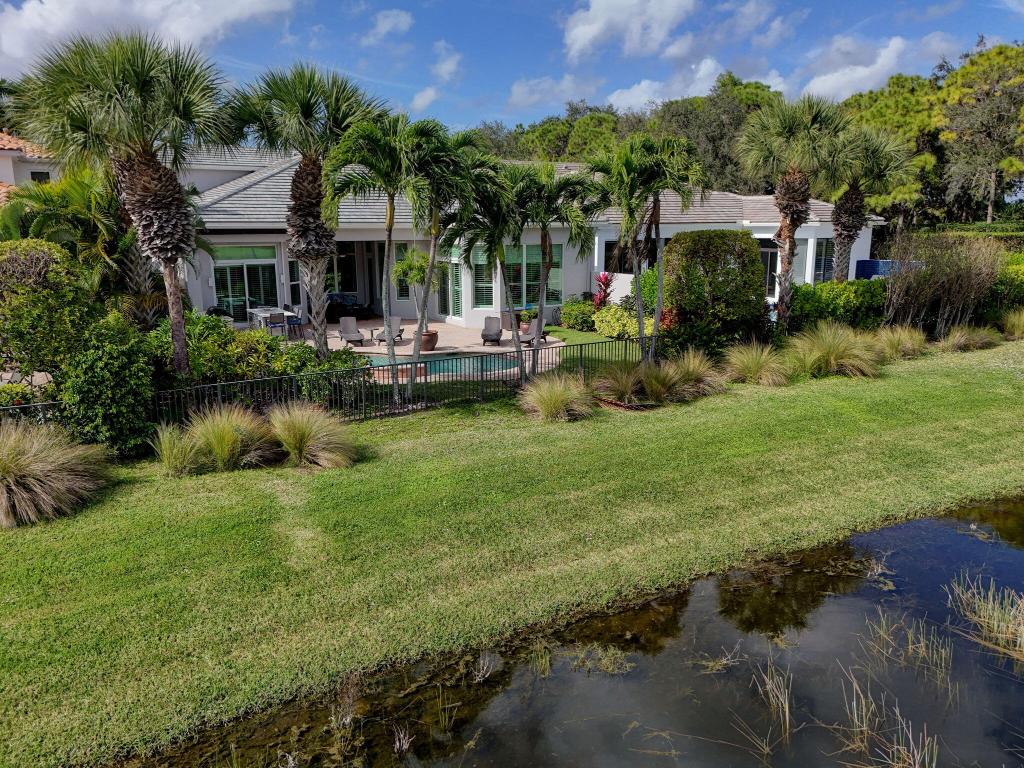 MIRASOL PAR 22 - Residential