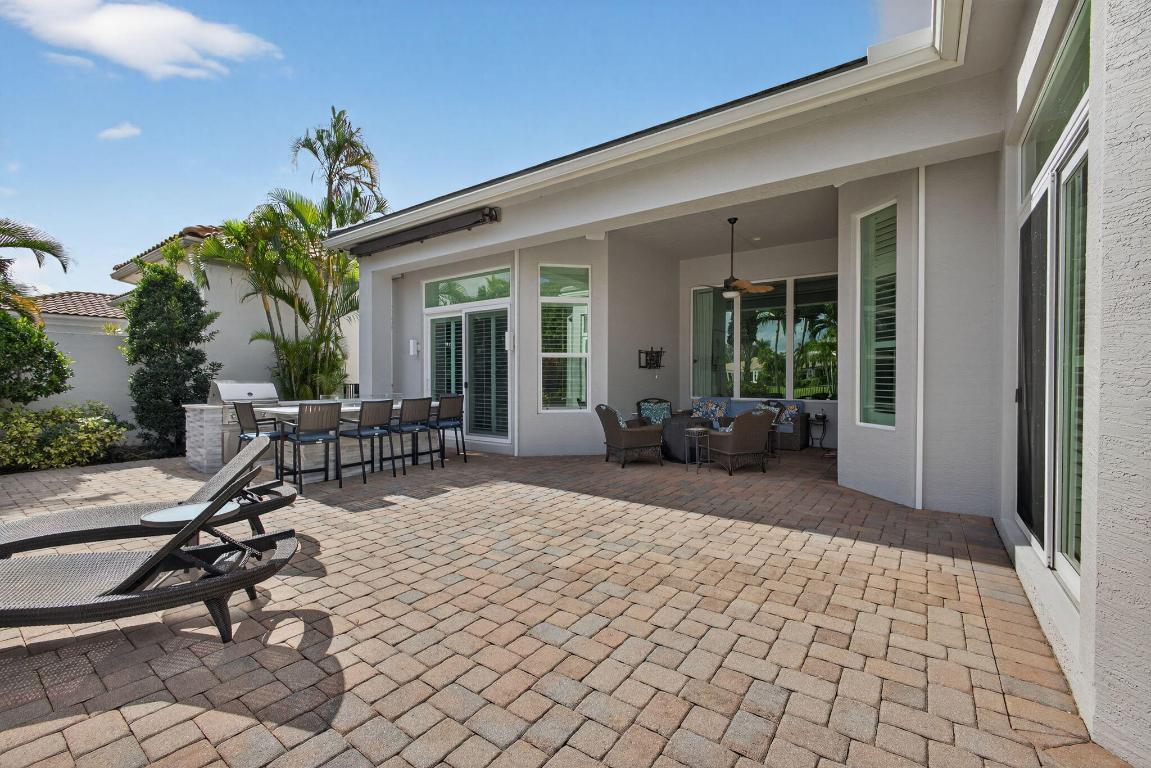 MIRASOL PAR 22 - Residential