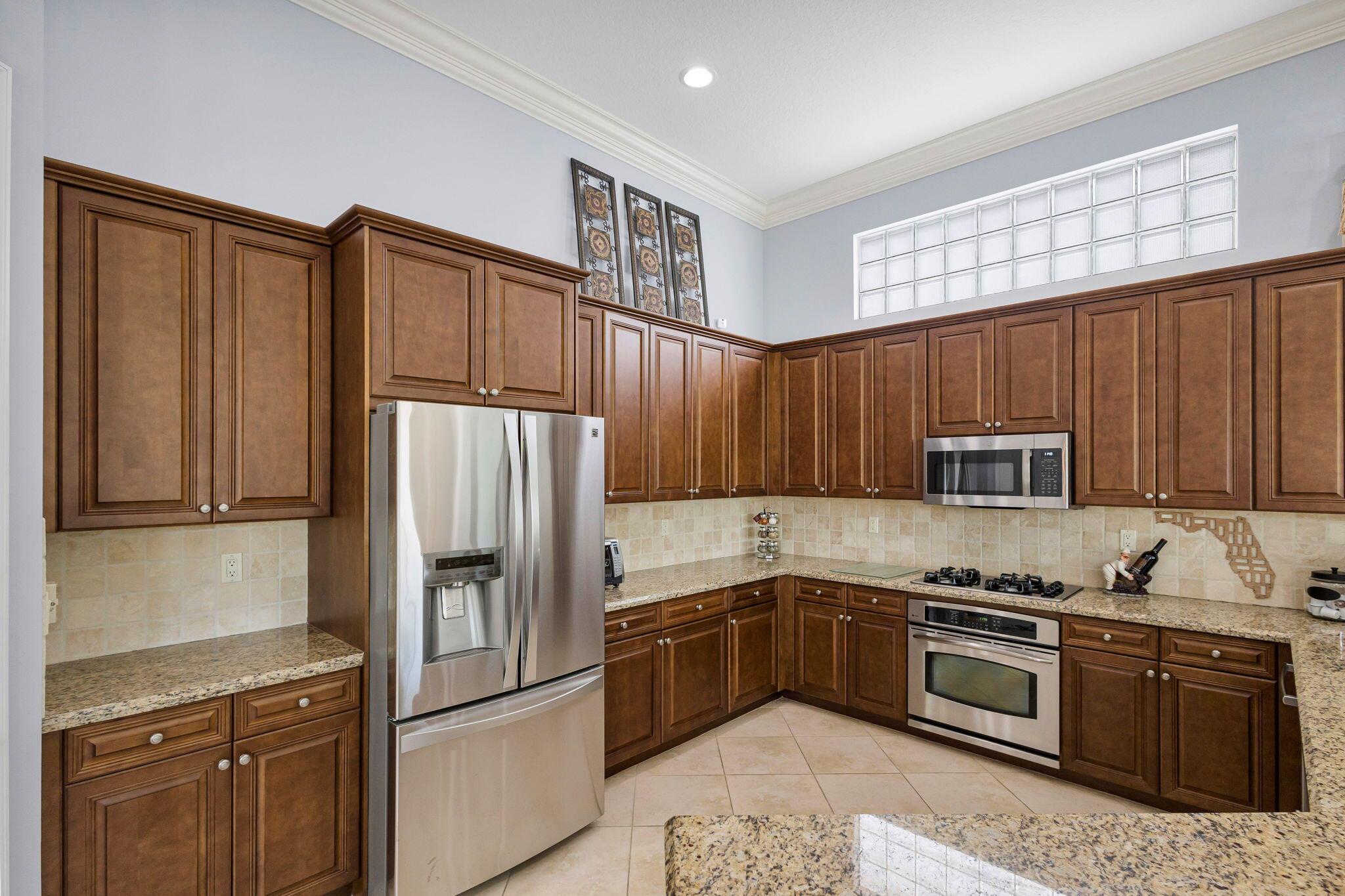 MIRASOL PAR 22 - Residential