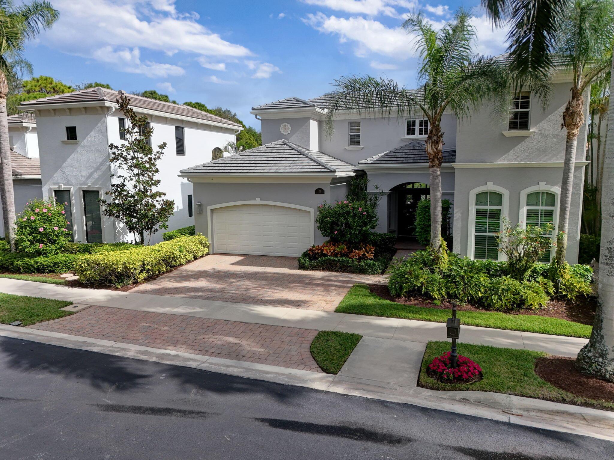 MIRASOL PAR 22 - Residential