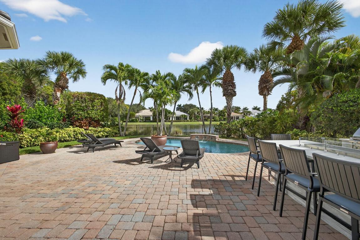 MIRASOL PAR 22 - Residential