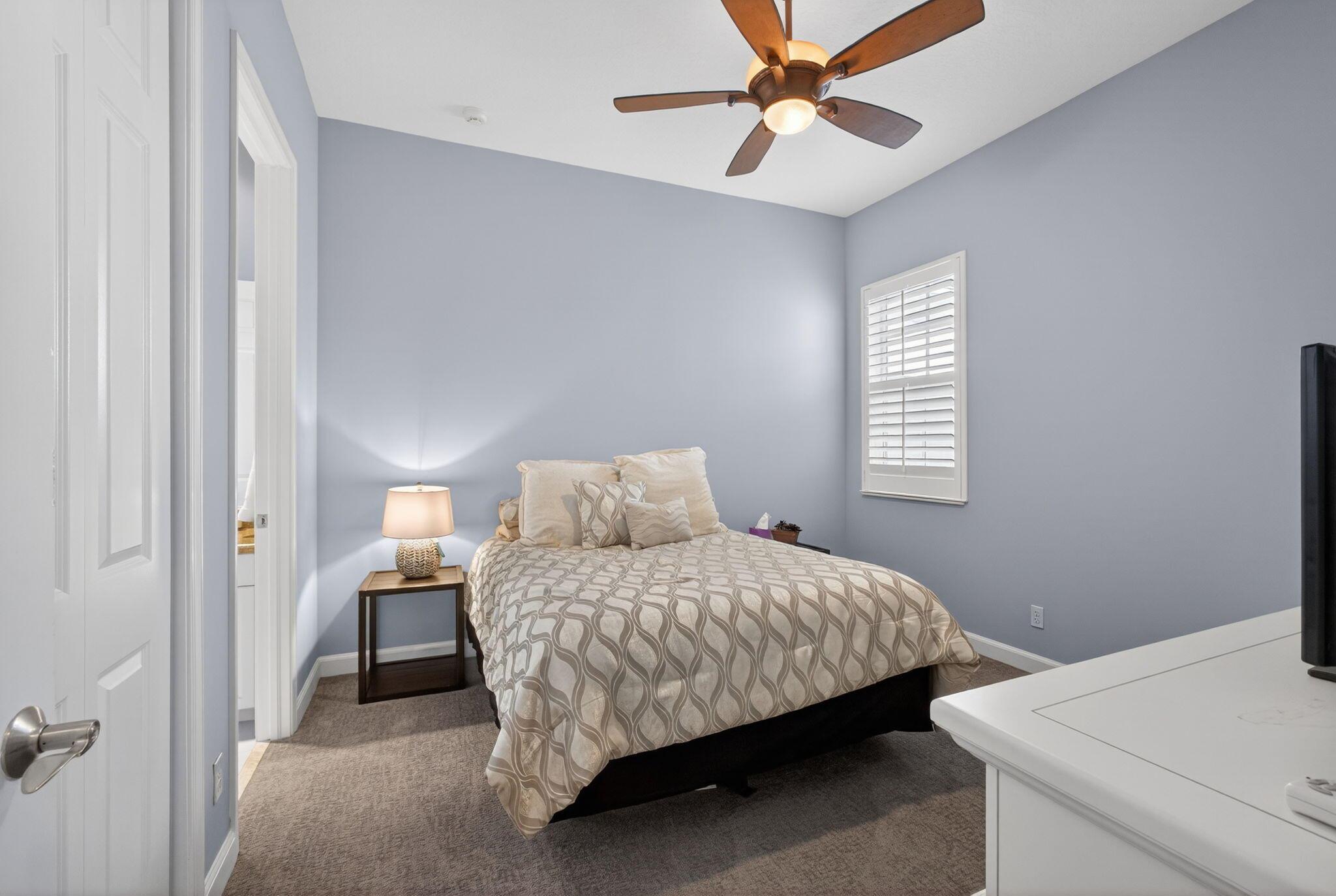 MIRASOL PAR 22 - Residential