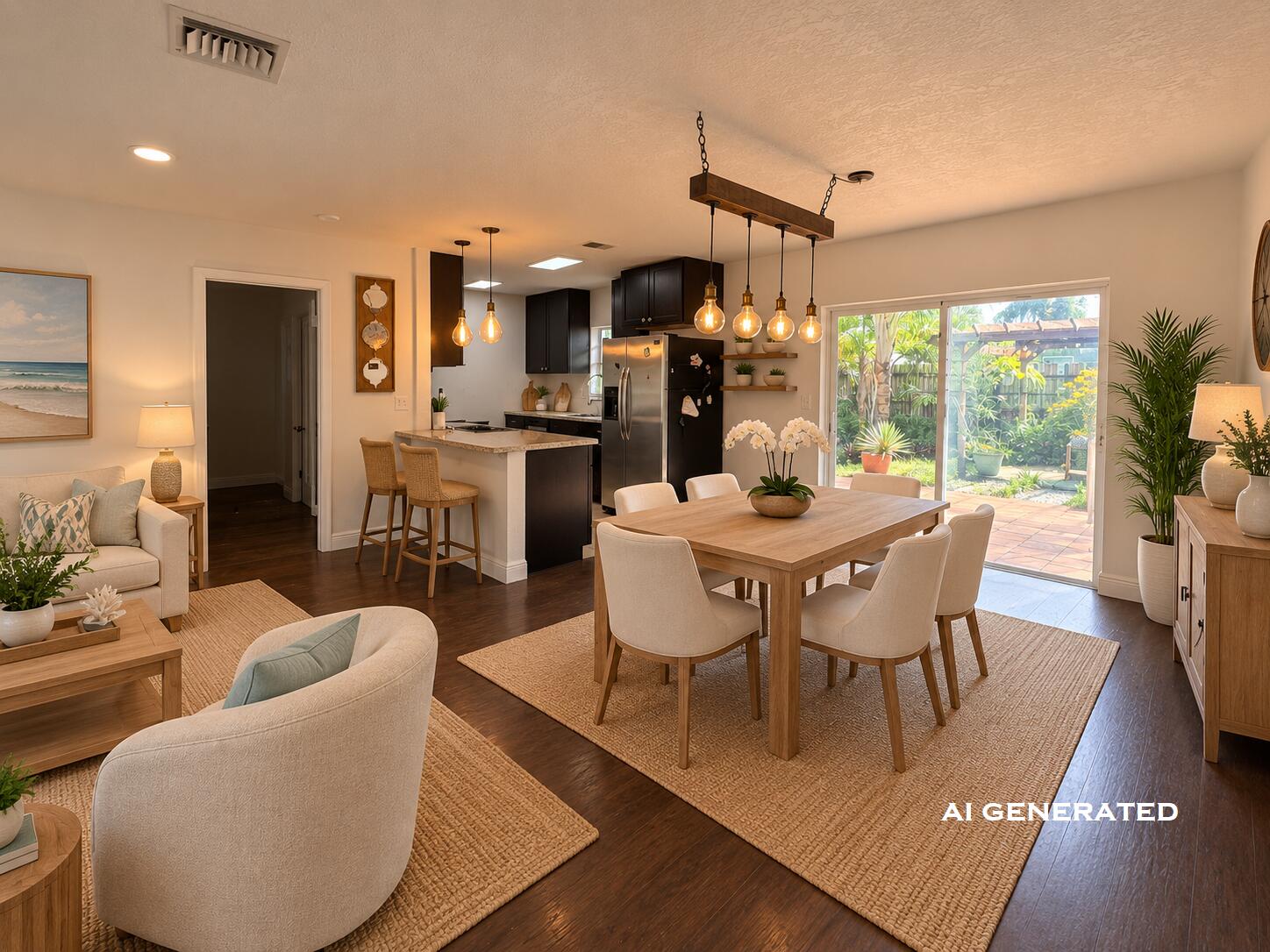 1630 NW 2ND Terrace
