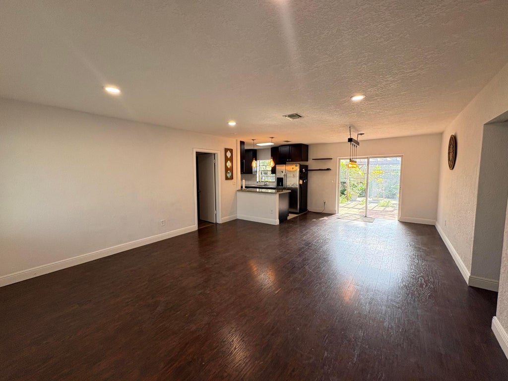 Photo of 1630 NW 2ND Terrace, Pompano Beach, FL 33060 (MLS # B26073715)