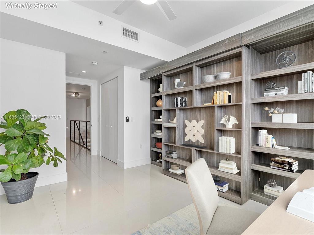 CIELO ON THE BAY CONDO - Residential Lease