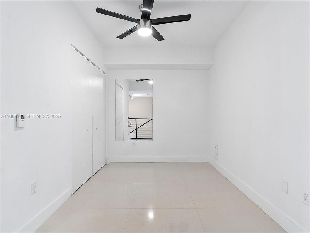 CIELO ON THE BAY CONDO - Residential Lease