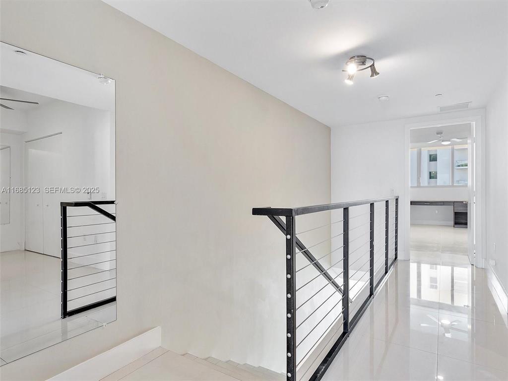 CIELO ON THE BAY CONDO - Residential Lease