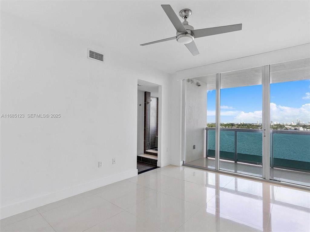 CIELO ON THE BAY CONDO - Residential Lease